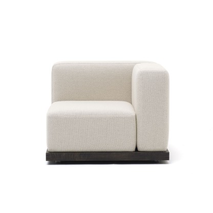 Кресло KARIMOKU N-S02