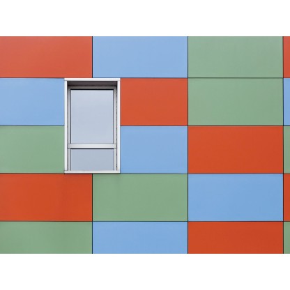 Фотографии Alidem LEGOS