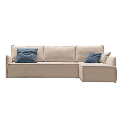 Диван Bontempi Casa ANTARES