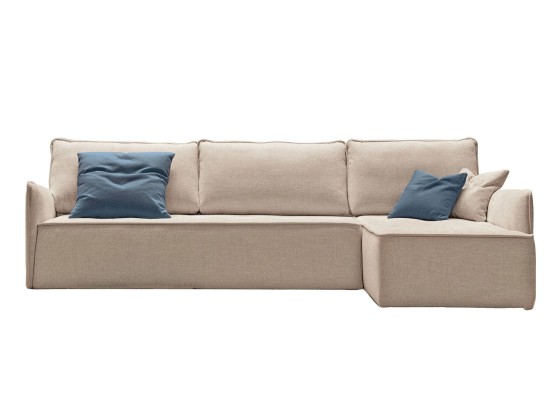 Диван Bontempi Casa ANTARES