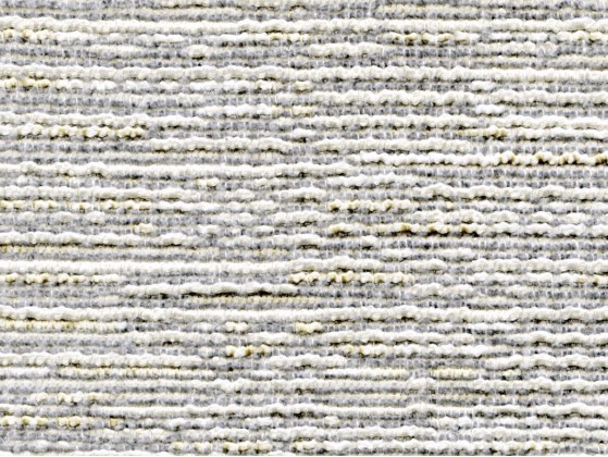 Ткани Elitis NUBIE