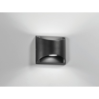 Настеннопотолочные светильники Fan Europe Lighting VEYRON