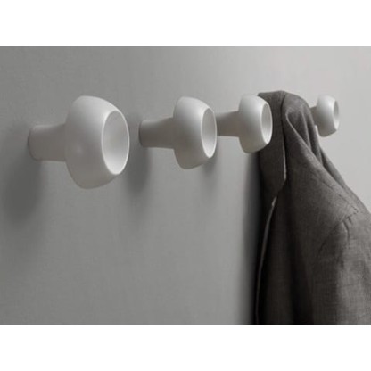 Вешалка для одежды Caimi Brevetti AMANITA