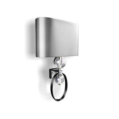 Бра - настенная лампа Abrissi ARCO