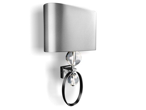 Бра - настенная лампа Abrissi ARCO