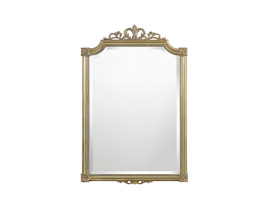Зеркало Bellotti Ezio CROMIE
