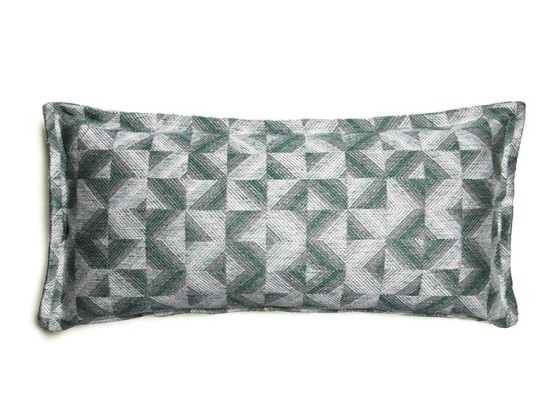 Диванные подушки Aldeco GORGEOUS Aquarelle