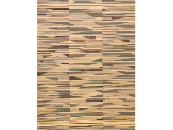 Ковер Zollanvari JAGGED EDGE 4 COOL