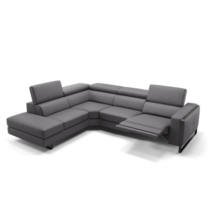 Диван Sofanella MANZANO