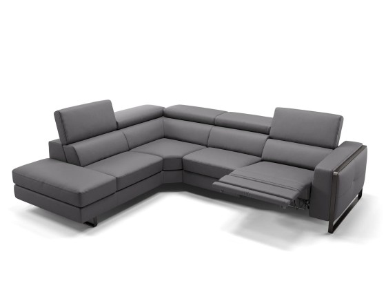 Диван Sofanella MANZANO