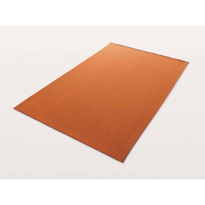 Садовый коврик Paola Lenti SAMO