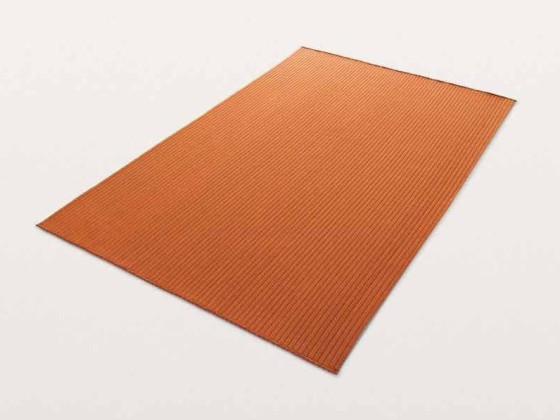 Садовый коврик Paola Lenti SAMO