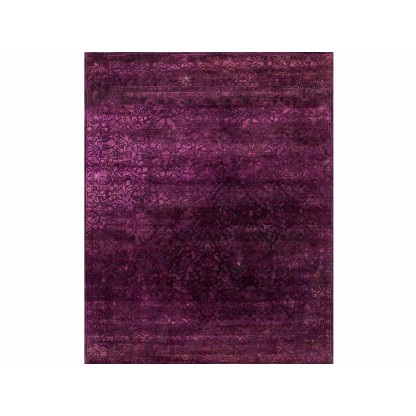 Ковер Jaipur Rugs DRASS NE-2349 Italian Plum