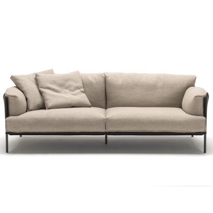 Диван Living Divani GREENE