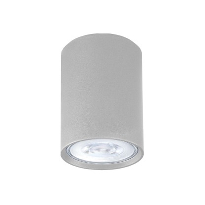 Потолочные светильники WayPoint ROND