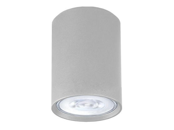 Потолочные светильники WayPoint ROND