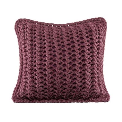 Подушки для уличной мебели Ilektras Croshade XX - TWIN SIDED