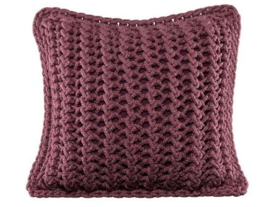 Подушки для уличной мебели Ilektras Croshade XX - TWIN SIDED