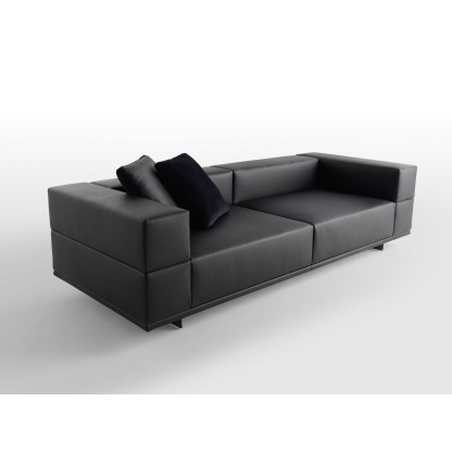 Диван Busnelli REGOLO