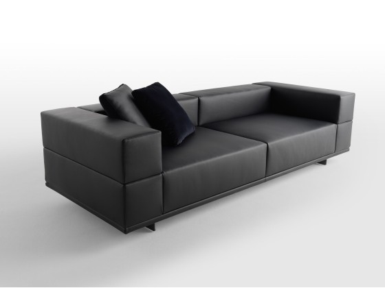 Диван Busnelli REGOLO