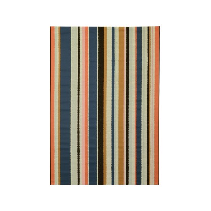 Садовый коврик De Dimora LIGNE