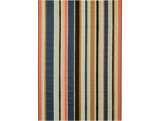 Садовый коврик De Dimora LIGNE