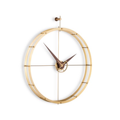 Часы nomon DOBLE O PREMIUM G