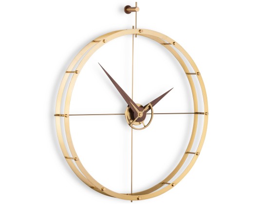 Часы nomon DOBLE O PREMIUM G