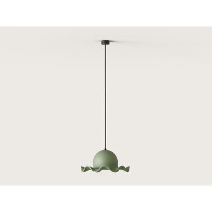 Подвесные светильники Aromas del Campo CHAPEAU