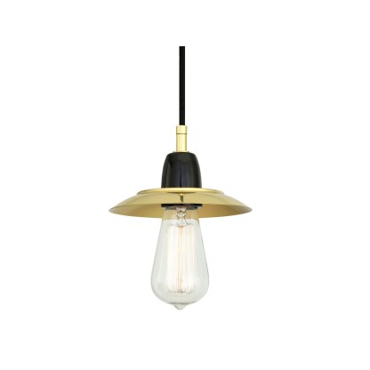 Подвесные светильники Mullan Lighting DOON