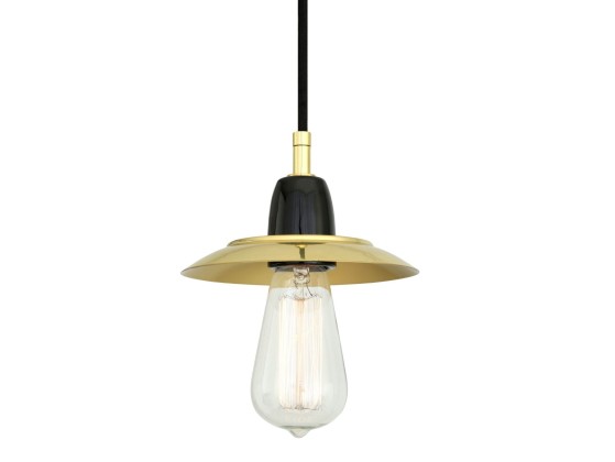 Подвесные светильники Mullan Lighting DOON