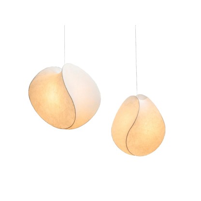 Подвесные светильники Tacchini EQUINOX