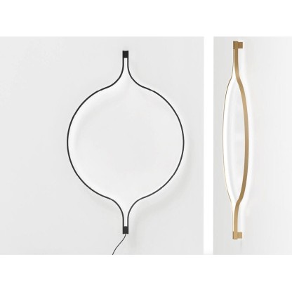 Бра - настенная лампа Modo Luce GALILEO