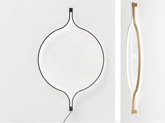 Бра - настенная лампа Modo Luce GALILEO