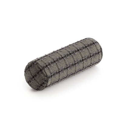 Валик подушка - уличная GAN GARDEN LAYERS GREEN