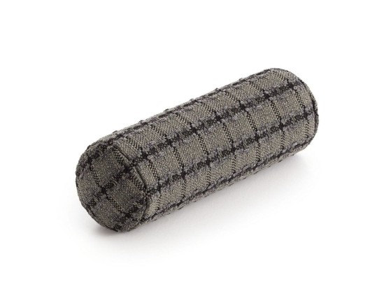 Валик подушка - уличная GAN GARDEN LAYERS GREEN