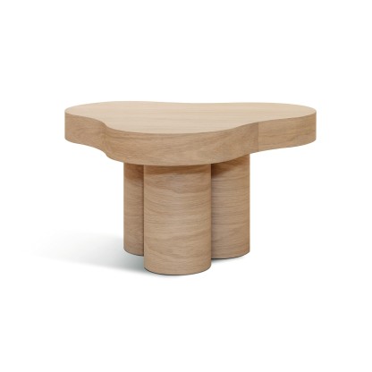 Столик DOM Edizioni BELMONT