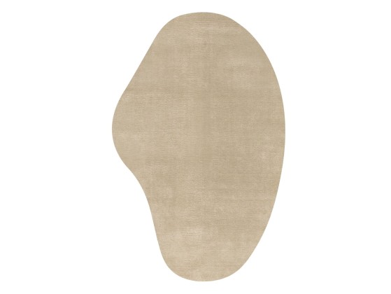 Ковер TRNK PUDDLE