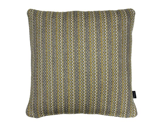 Диванные подушки Aldeco CARVALHAL Little Miss Sunshine