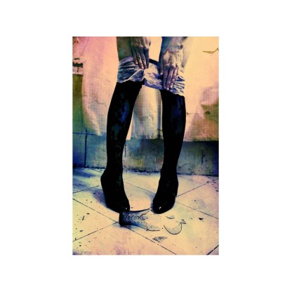 Акустические стеновые панели MOMENTI ID-001