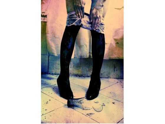 Акустические стеновые панели MOMENTI ID-001