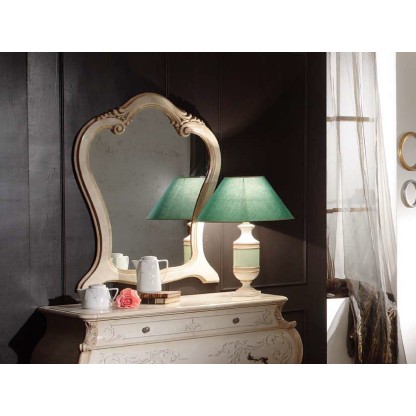 Зеркало Arvestyle PERSIA