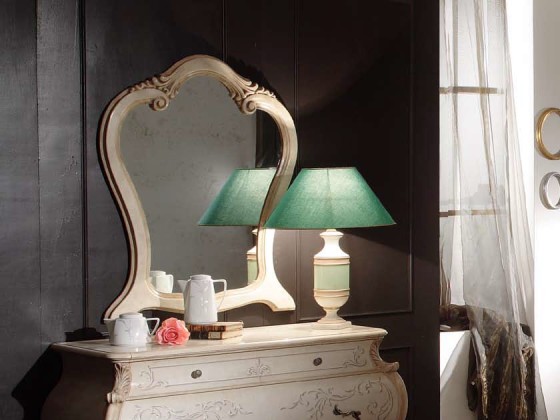 Зеркало Arvestyle PERSIA