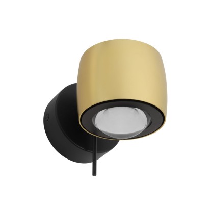 Настенные лампы A.L.S. MAYA