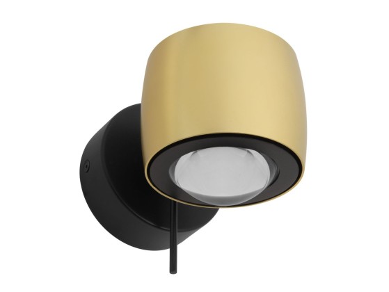 Настенные лампы A.L.S. MAYA