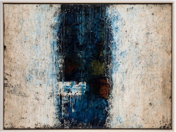 Картина NOVOCUADRO ART COMPANY Rebel heart