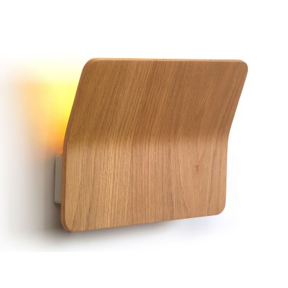 Бра - настенная лампа luxcambra KITO A