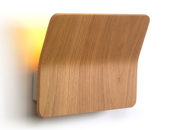 Бра - настенная лампа luxcambra KITO A