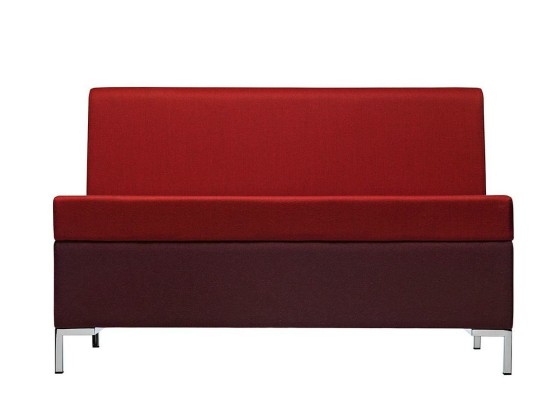 Диван Et al. ABACO 751