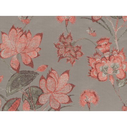 Ткани Rubelli INDIRA